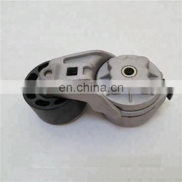 diesel engine parts ISBe ISDe QSB 6BT Belt Tensioner 3936210 3914854 3973827 5333480 3934822