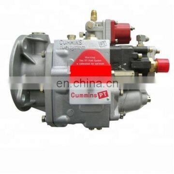 Marine Engine Parts KTA38-M PT Fuel Pump 3630271 3630673 3630674 3631495 3631721 3631724 3631871 3632507