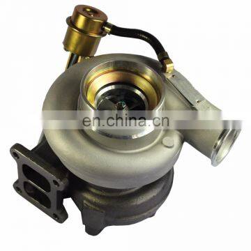 Turbocharger Turbo Charger Hx40w 3597635 for Cummins D250 D350