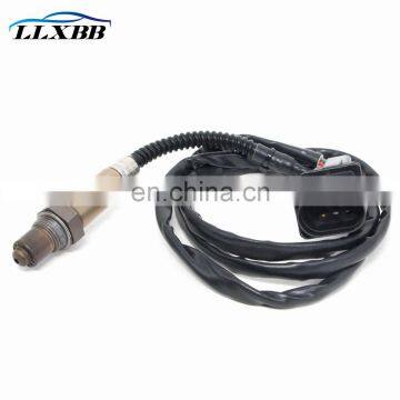 Original LLXBB Car Sensor System Oxygen Sensor 0281004027 For Renault Koleos Latitude 8200351037 8200230256 226A47142R