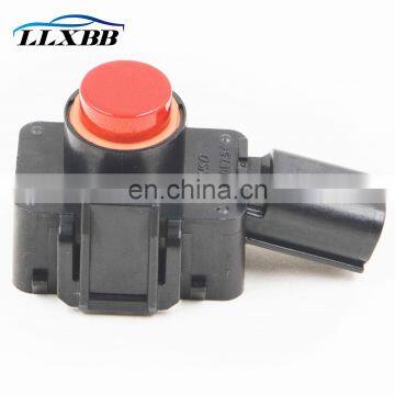 PDC Backup Reverse Assist Aid Car Pack Sensor 89341-58070 For Toyota Prius 188400-3290 8934158070 photo-6