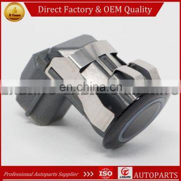 Parking Backup Sensor MR587688 PSMR5A188 For Mitsubishi Grandis Pajero EX CW4W Outlander