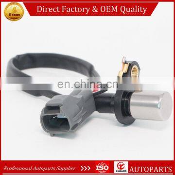 Brand New Camshaft Crankshaft Position Sensor CPS Sensor 90080-19013 9008019013 for Toyota Corolla Matrix Celica 90080 19013 photo-3