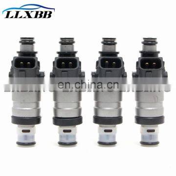 Original Fuel Injector Injection Nozzle 06164-P2A-000 For Honda Civic 1996-2000 06164P2A000 photo-6