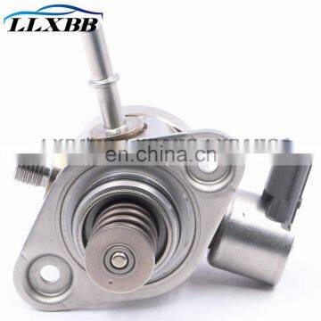 Genuine Quality High Pressure Fuel Pump 16630-1KC0A 166301KC0A For Nissan 0261520074 photo-5