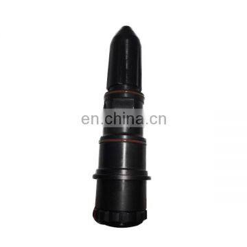 NT855 NTA855 3069767 high quality TRUCK excavator injector