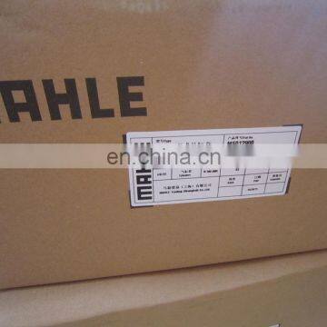 Excavator Engine 6CT/6D114 Cylinder Liner