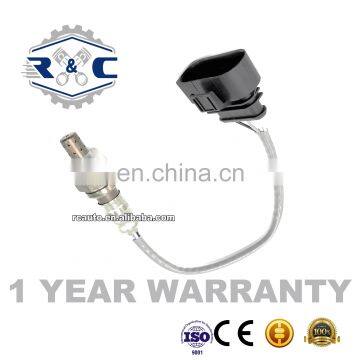 R&C High Quality Sonda Lambda 06A906265AQ For Audi Volkswagen Jetta Dodge Fiat Oxygen Sensor