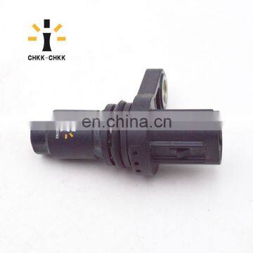 Auto Crank Angle Sensor Crankshaft Position Sensor OEM 90919-05060 Fits Japanese Used Cars photo-5