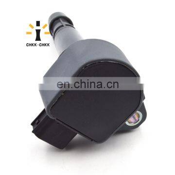 Professional Manufactory OEM 30520-P8E-A01 Ignition Coil photo-4