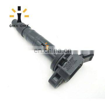 OEM 90919-02260 Good Quality Ignition Coil Fit Japanese Car photo-3