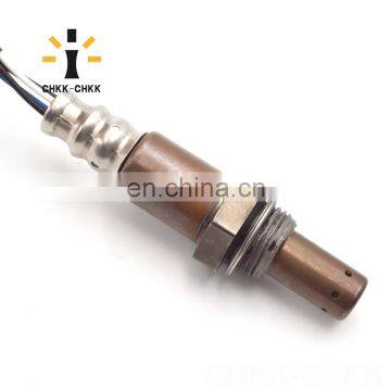 89465-28330 Oxygen Sensor For Estima T/L ACR30 ACR40 2AZFE 2000-2006 Years photo-4