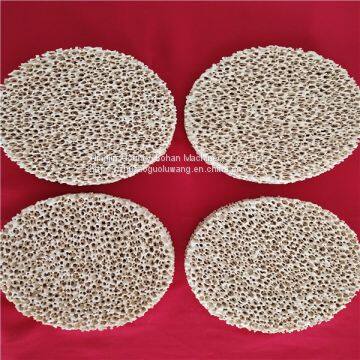 25 Micron Filter Screen Wire Mesh Filter Screen Filtering Nets photo-3