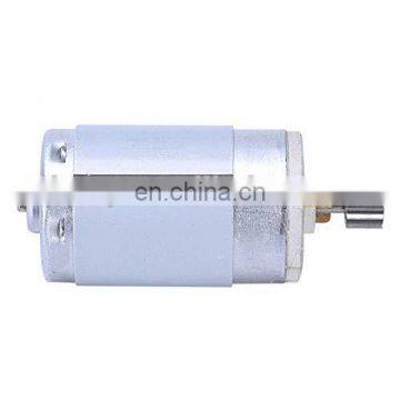 OE# 993647060 73541900 73541902 Electronic Turbocharger Actuator Motor photo-5