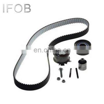 IFOB Auto Engine Parts Timing Belt Kits For Volkswagen Caddy II Box AEX APQ VKMA01106 photo-5