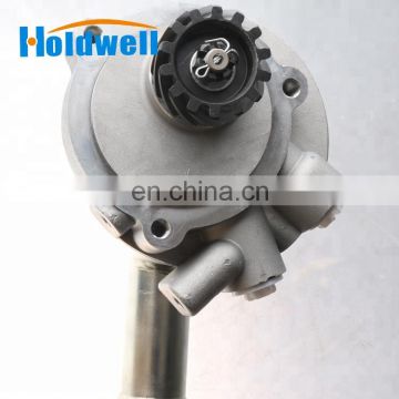 Holdwell Pump,Power Steering A137187 for tractor&construction 430CK, 480B, 480C, 480D, 480LL, 530CK