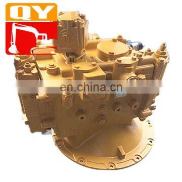 315D 315DL hydraulic main pump group 311-7405 pump 3117405 in stock