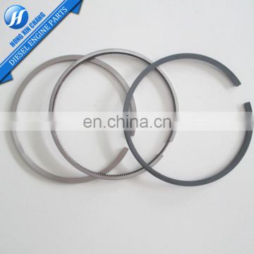 Genuine ISF3.8 Engine Parts Piston Ring 4089258