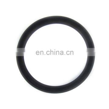 Rear Crankshaft Oil Seal For Mitsubishi Pajero Montero V31W N33W N34W N43W MD359158 MD174940 MD150161