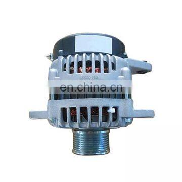 Alternator 3415691 CUMS Diesel Engine Parts(OEM) for C8.3L 6C 6CT 6CTA 6CTAA