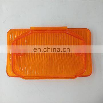 China Supplier Hot Selling Driving Room 1-86830170-0 LED Marker Lamp for ISUZU photo-3