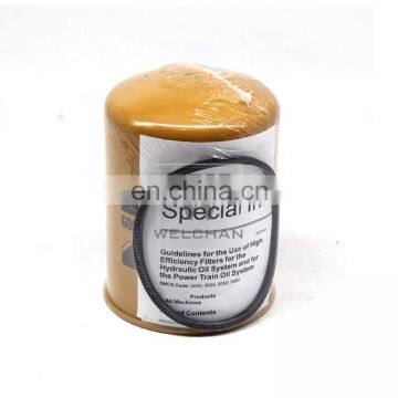 Diesel Engine Hydraulic Oil Filter 223-7809 For Excavator E365C E374D 2237809