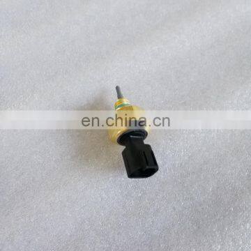 4921473 Diesel engine part pressure sensor for truck