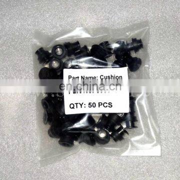 Hot Selling Truck Diesel Engine 6L8.9 Vibration Isolator 3959799