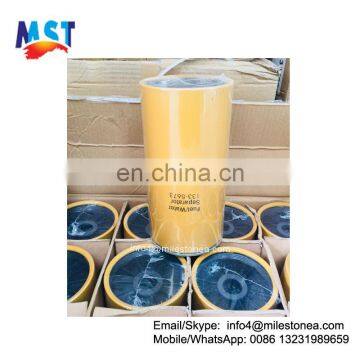 Factory Fuel Filter 133-5673 1335673 for 345B