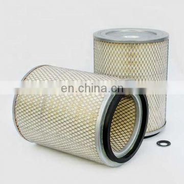 AF4702 AF25431 P533230 engine air filter manufacturer