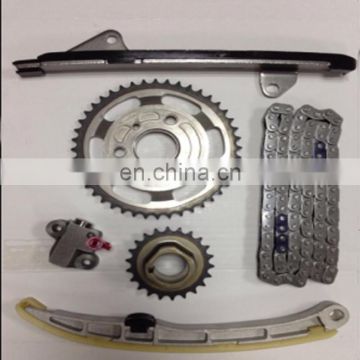 Timing Chain Kit with Cam Gear For AURIS 1ND 13506-33020