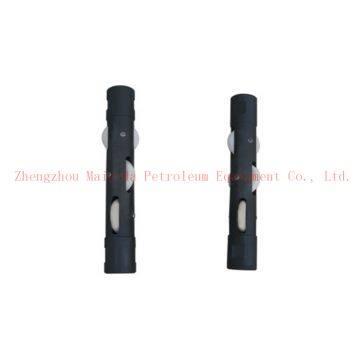 API Sucker Rod, Pony Rod and Sucker Rod Centralizer Guide Supplier photo-3