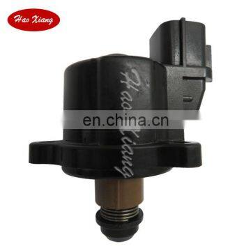 Auto Idle Air control Valve  IACV MD613992