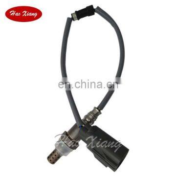 Auto Oxygen Lambda Sensor  MHK500870