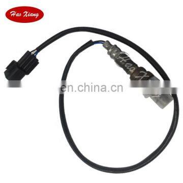 Auto Oxygen Sensor MD369190  MR578113  MD365014  MR578114