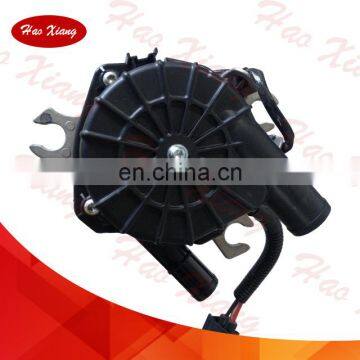 Auto Air Injection Pump Assembly 17610-0C050 176100C050 photo-2