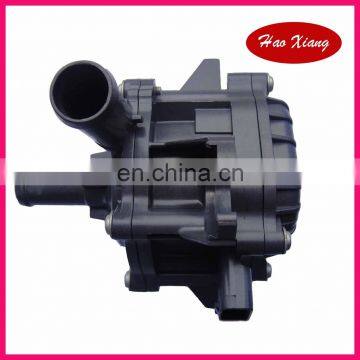 Inverter Water Pump Assy G9040-48020