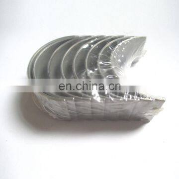 Diesel engine parts for BD30 con rod bearing 12111-54T10