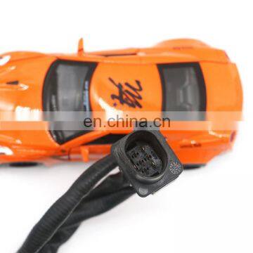 Auto Part Downstream oe 0281004027 22693JG70A 0281004040 For Nissan Qashqai X-Trail Oxygen Sensor photo-4