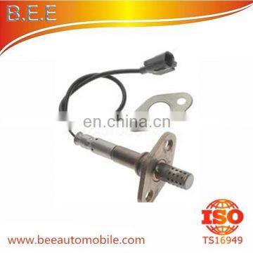 OS1529 Oxygen Sensor