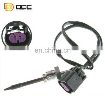 EGT Exhaust Gas Temperature Sensor FOR CHEVROLET 12642451 SU14683 ETS155 904-708 904708