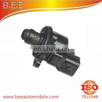 IDLE AIR CONTROL VALVE For MITSUBISHI PAJERO IO MD628319 1450A132 1450A070