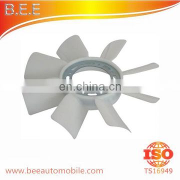 Fan Blade For Nissan 21060-Z5001 21060-Z5005 21060Z5001 21060Z5005