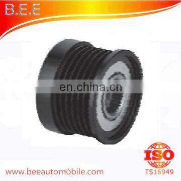 Overrunning Alternator Pulley For WCPN36RCX WCPN36RDX WCPN36RC4X