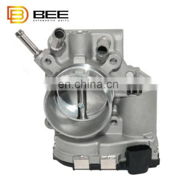 High Quality Throttle Body FOR HYUNDAI 35100-2B220 351002B150