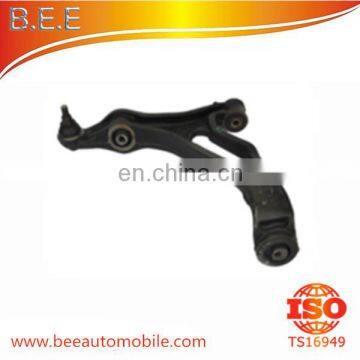 SUSPENSION PARTS CONTROL ARM 7L0407151F 7L0407151K 7L0407151J