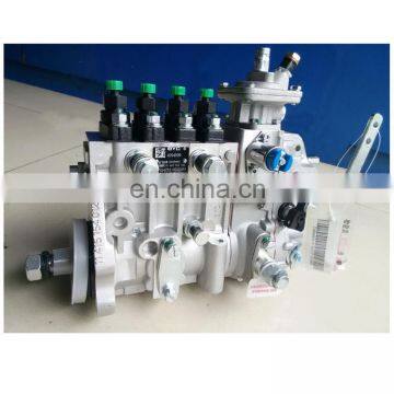 Diesel Engine Original Quality BYC 4BT3.9 Fuel Injection Pump 4994909
