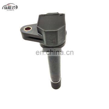 Hot Selling 30520-PNA-003 Ignition Coil Pack for Honda photo-4