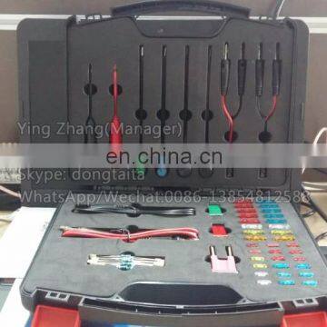 NO.060 Circuit Maintenance Tool Set photo-3