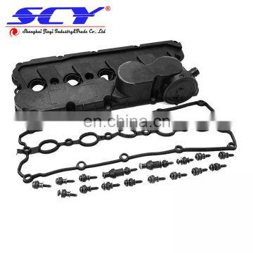 Engine Parts Suitable for Volkswagen Valve Cover Engine Car OE 07K 103 469 L 07K103469L